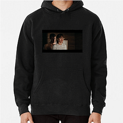 Fifty Shades of Grey was a box office success Fifty Shades Of Grey Hoodies