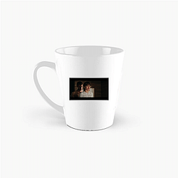 Fifty Shades of Grey was a box office success Fifty Shades Of Grey Mugs