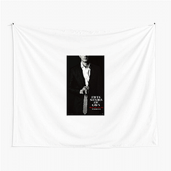 Fifty Shades of Grey is a movie Fifty Shades Of Grey Tapestries