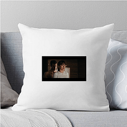 Fifty Shades of Grey was a box office success Fifty Shades Of Grey Pillows Cover