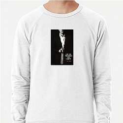 Fifty Shades of Grey is a movie Fifty Shades Of Grey Sweatshirts