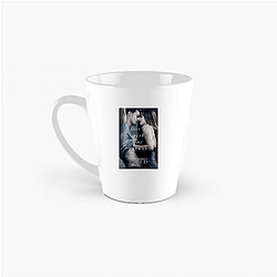 Fifty Shades of Grey stars Dakota Johnson Fifty Shades Of Grey Mugs