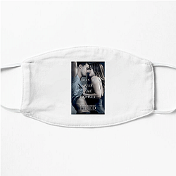 Fifty Shades of Grey stars Dakota Johnson Fifty Shades Of Grey Face Masks