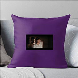 Fifty Shades of Grey was a box office success Fifty Shades Of Grey Pillows Cover