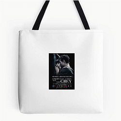 Fifty Shades of Grey also stars Jamie Dornan Fifty Shades Of Grey Bags