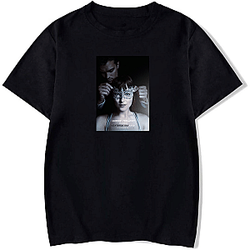 Fifty Shades of Grey was released in 2015 Fifty Shades Of Grey T-Shirts