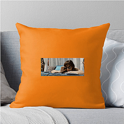 Fifty Shades of Grey is known for its explicit content Fifty Shades Of Grey Pillows Cover