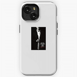 Fifty Shades of Grey is a movie Fifty Shades Of Grey Samsung Cases