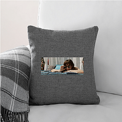 Fifty Shades of Grey is known for its explicit content Fifty Shades Of Grey Pillows Cover