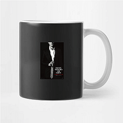 Fifty Shades of Grey is a movie Fifty Shades Of Grey Mugs