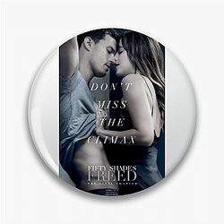 Fifty Shades of Grey stars Dakota Johnson Fifty Shades Of Grey Pins