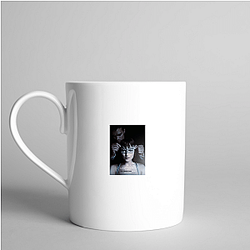 Fifty Shades of Grey was released in 2015 Fifty Shades Of Grey Mugs