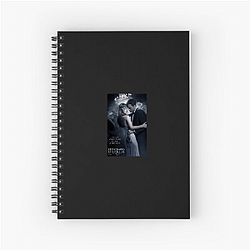 Fifty Shades of Grey is a romantic drama Fifty Shades Of Grey Notebook