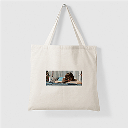 Fifty Shades of Grey is known for its explicit content Fifty Shades Of Grey Bags
