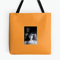 Fifty Shades of Grey was released in 2015 Fifty Shades Of Grey Bags