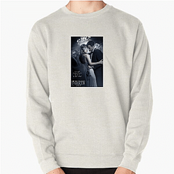Fifty Shades of Grey is a romantic drama Fifty Shades Of Grey Sweatshirts