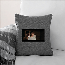 Fifty Shades of Grey was a box office success Fifty Shades Of Grey Pillows Cover