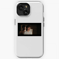 Fifty Shades of Grey was a box office success Fifty Shades Of Grey Samsung Cases