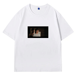 Fifty Shades of Grey was a box office success Fifty Shades Of Grey T-Shirts