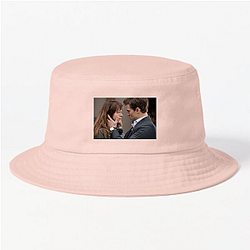 Fifty Shades of Grey's plot is a love story Fifty Shades Of Grey Hats & Caps