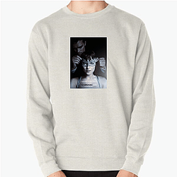 Fifty Shades of Grey was released in 2015 Fifty Shades Of Grey Sweatshirts