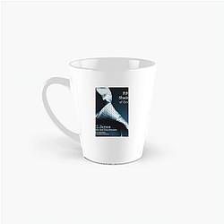 Fifty Shades of Grey is the first in a trilogy Fifty Shades Of Grey Mugs