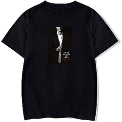 Fifty Shades of Grey is a movie Fifty Shades Of Grey T-Shirts