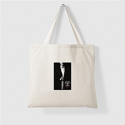 Fifty Shades of Grey is a movie Fifty Shades Of Grey Bags