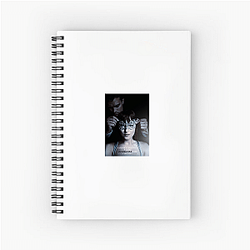 Fifty Shades of Grey was released in 2015 Fifty Shades Of Grey Notebook