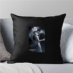 Fifty Shades of Grey is a romantic drama Fifty Shades Of Grey Pillows Cover