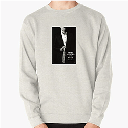 Fifty Shades of Grey is a movie Fifty Shades Of Grey Sweatshirts