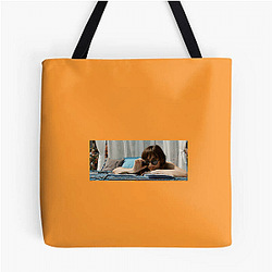 Fifty Shades of Grey is known for its explicit content Fifty Shades Of Grey Bags