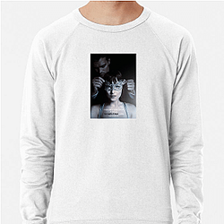 Fifty Shades of Grey was released in 2015 Fifty Shades Of Grey Sweatshirts