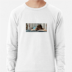 Fifty Shades of Grey is known for its explicit content Fifty Shades Of Grey Sweatshirts