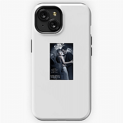 Fifty Shades of Grey is a romantic drama Fifty Shades Of Grey Samsung Cases