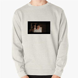Fifty Shades of Grey was a box office success Fifty Shades Of Grey Sweatshirts