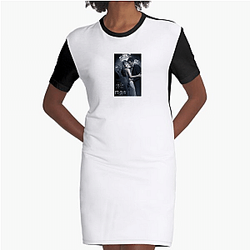 Fifty Shades of Grey is a romantic drama Fifty Shades Of Grey Dresses