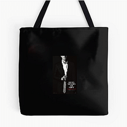 Fifty Shades of Grey is a movie Fifty Shades Of Grey Bags
