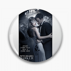 Fifty Shades of Grey is a romantic drama Fifty Shades Of Grey Pins