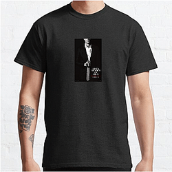 Fifty Shades of Grey is a movie Fifty Shades Of Grey T-Shirts