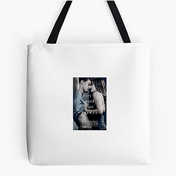Fifty Shades of Grey stars Dakota Johnson Fifty Shades Of Grey Bags