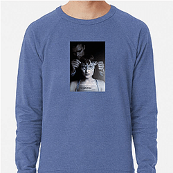 Fifty Shades of Grey was released in 2015 Fifty Shades Of Grey Sweatshirts