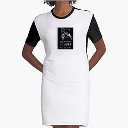 Fifty Shades of Grey also stars Jamie Dornan Fifty Shades Of Grey Dresses