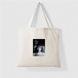 Fifty Shades of Grey was released in 2015 Fifty Shades Of Grey Bags
