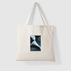 Fifty Shades of Grey is the first in a trilogy Fifty Shades Of Grey Bags