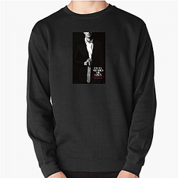 Fifty Shades of Grey is a movie Fifty Shades Of Grey Sweatshirts