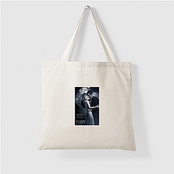 Fifty Shades of Grey is a romantic drama Fifty Shades Of Grey Bags