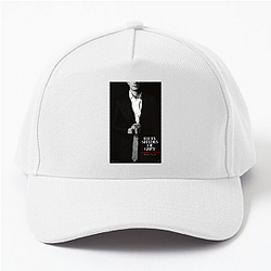Fifty Shades of Grey is a movie Fifty Shades Of Grey Hats & Caps