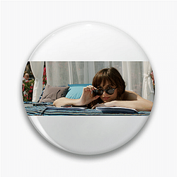 Fifty Shades of Grey is known for its explicit content Fifty Shades Of Grey Pins