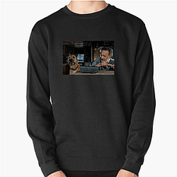 Survival Drama Finch Sweatshirts